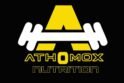 ATHOMOX NUTRITION